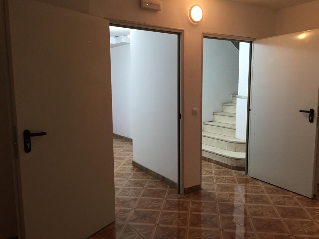 Hostal Ideal Sants Barcelona Zewnętrze zdjęcie