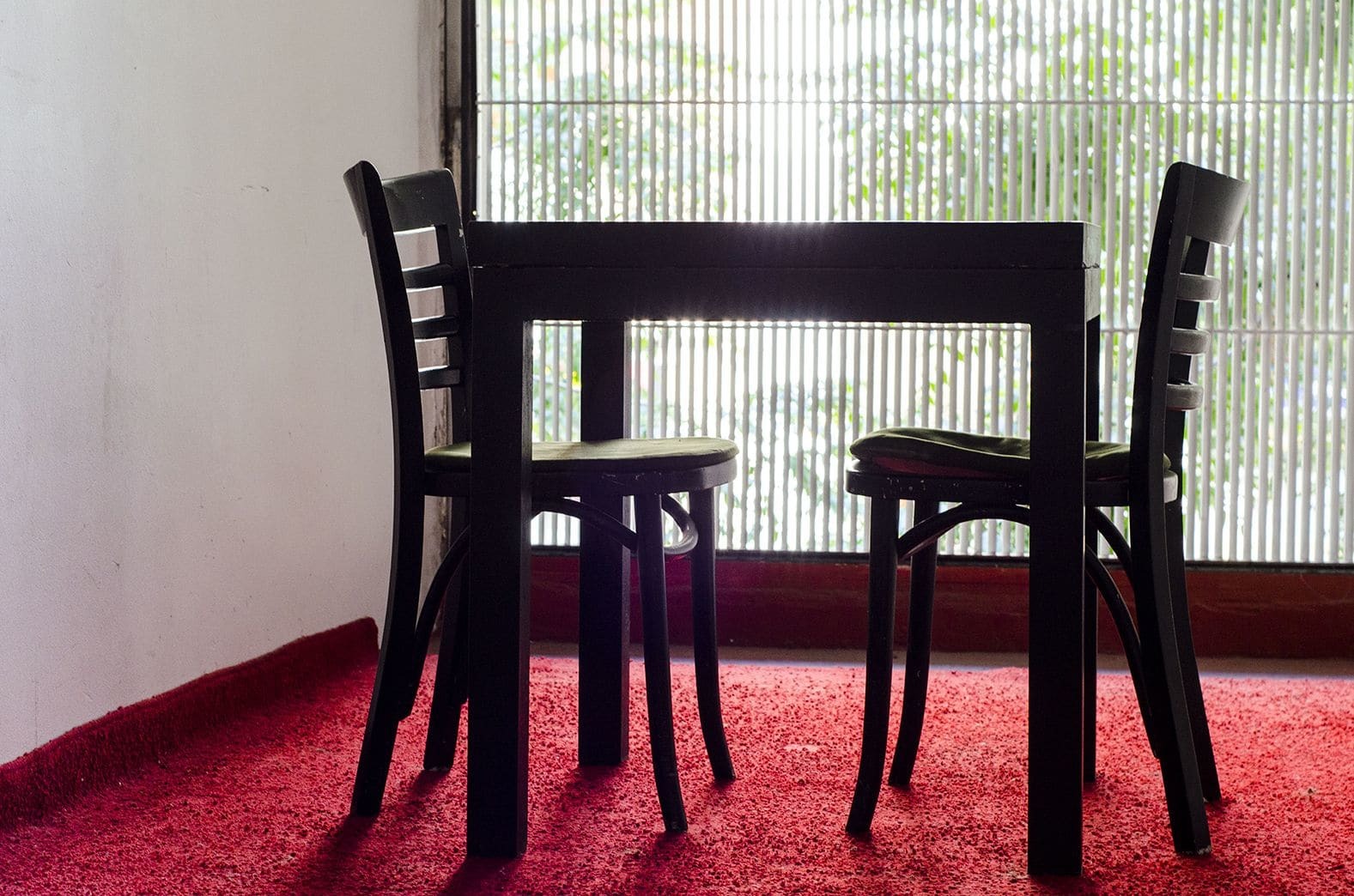 Hostal Ideal Sants Barcelona Zewnętrze zdjęcie