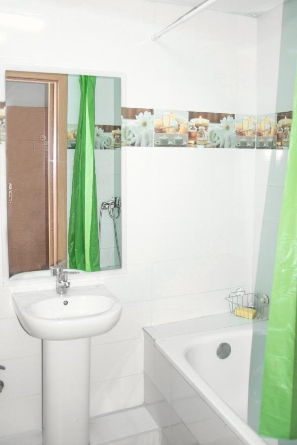 Hostal Ideal Sants Barcelona Zewnętrze zdjęcie